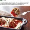 FREE Meatballs at Carrabba’s for National Meatball Day March 9th