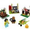 LEGO Easter Building Set 145 pieces – $9.29
