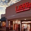 Lifeway Christian Stores Closing all Stores in 2019 | Liquidation Sales Starting as soon as NOW