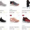 Reebok.com: 40% off Coupon Code | Shoes for Kids, Women and Men starting at $29.98!