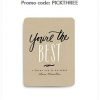 Shutterfly: THREE FREE ITEMS today 3/28 ONLY