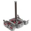 “Thor’s Hammer” 44 Piece ToolKit $68.50 (save over 30%) TODAY ONLY!