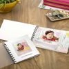 Walgreens: FREE PHOTO BOOK this week! (thru 3/5)