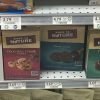 Back to Nature Cookies just $1.44 at Publix (using only your phone!)
