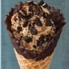 Fancy Cone Sampling Day at Baskin-Robbins Sunday, April 7th