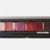 e.l.f cosmetics: FREE GIFT & FREE Shipping with $25 purchase (ends TODAY 4/19)