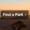 FREE National Park Admission April 20, 2019