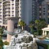 Disney’s Riviera Resort Sweepstakes (enter by 6/15!)