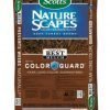 Lowe’s: Scott’s Mulch 2 cu ft $2.00 each (save $1.98 per bag)