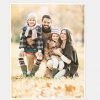 Walgreens: FREE 8×10 Print with FREE Store Pick-up!