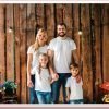 Bass Pro Shops: FREE Mother’s Day 2019 Photo opportunity (and giveaway!)