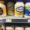 FREE Blue Plate Mayonnaise at Dollar General, Walmart, Target & others