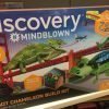 Discovery Kids Toys on CLEARANCE at Kohl’s!