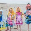 Hooded Beach Towels $14.99 SHIPPED thru 6/2