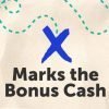 Ibotta “X Marks the Bonus Cash” | Clue #4 is out today!!