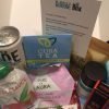 May Daily Goodie Boxes (+ how to win a bonus box!)