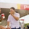 *LAST DAY* Pilot/Flying J: $5 off $10 in store purchase thru 5/27!