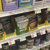 Publix Deals Spotted 5/22 | 3 FREE, 5 under $1 + MORE