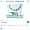 Walmart: TWO Freebies using only Ibotta