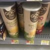 Walmart: The Good Chip canisters only $.83!