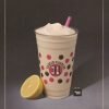 Baskin-Robbins ‘Stranger Things’ Elevenade Freeze Sampling Day June 9th