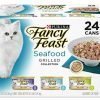 Best Cat Food Prices on Amazon Subscribe & Save