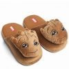 ThinkGeek Site Moving 75% off Sale | Limited Time! Limited Stock!