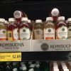 Three IBOTTA Deals at ALDI (yes, ALDI!) | Posted 6/25