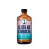 Health-Ade Kombucha Class Action Settlement