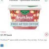 Walmart: TWO NEW Freebies using only Ibotta