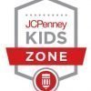 JCPenny Summer Kids Zone Crafts in June, July and August