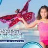 The Great Myrtle Beach Vacation Condo Giveaway!