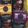 Publix Deals spotted 6/5 | 1 FREE, 3 under $1 + more