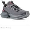 REEBOK’s Hottest Styles on Sale! Sole Fury $35 / Flexagon $30