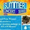 Good Morning America Summer Sweepstakes: Trip to Disney’s Aulani Hawaii Resort