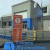 Three Common Misconceptions about Walmart Grocery Pickup