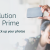 Amazon Prime: $15 Credit for Trying (FREE) Amazon Photo!