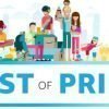 Amazon Prime Day Sales Item History | What Might Be On Sale This Year?