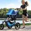 {Prime Day Deal Preview} BOB Gear Jogging Strollers