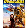 Rent ‘Bumblebee’ for $2.99
