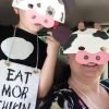 Chick-Fil-A Cow Appreciation Day *POSTPONED*