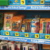 Teachers Save More at Dollar General! Here’s How!