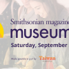 FREE Museum Day 2019 | FREE Admission to Hundreds of Museums on 9/21
