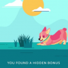 Ibotta NEW $10 Online Shopping Bonus and “Hidden Bonus”