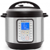 {Prime Day Deal} Instant Pot DUO Plus 6 OVER 50% off!