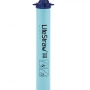 LifeStraw Personal Water Filter under $10