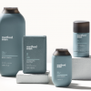Sign Up for FREE Method Men Personal Care Products