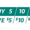 THE Prime Day Deal EVERYONE Needs to Do! Up to $25 off your Prime Pantry Order + FREE Shipping