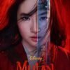 Disney’s Live-Action Mulan FIRST LOOK Teaser Trailer
