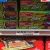 Publix Deals thru 7/16 | 2 FREE Items and Annie’s Organic Toaster Pastries just $1.55/box!
